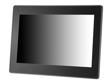 XENARC PCC1211 12.1" IP65 Rugged All-Weather Sunlight Readable Panel PC