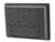 XENARCH 1219GNS 12.1" IP67 Sunlight Readable Optical Bonded Capacitive Touchscreen LCD Display Monitor with SDI, HDMI, DVI, VGA & AV Inputs