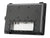 XENARCH 1219GNS 12.1" IP67 Sunlight Readable Optical Bonded Capacitive Touchscreen LCD Display Monitor with SDI, HDMI, DVI, VGA & AV Inputs