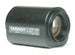 TAMRON 12PZG10x8C