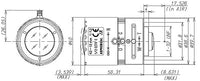 TAMRON 12VM412ASIR