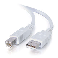 cables to go 13401