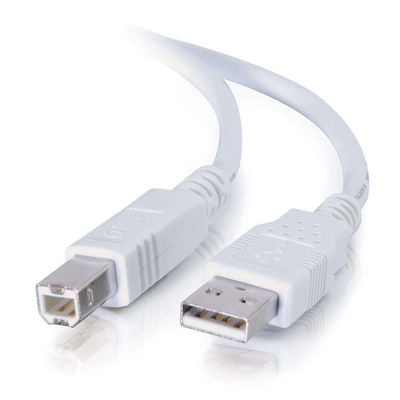 cables to go 13401