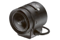 TAMRON 13FG04IR-SQ