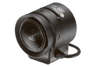 TAMRON 13FG04IR-SQ
