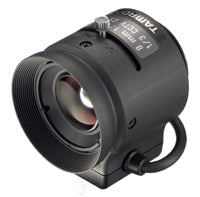 TAMRON 13FG08IR-SQ