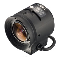 TAMRON 13FG28IR-SQ