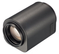TAMRON 13PZG10x6C