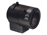 TAMRON 13VA308AS-SQ