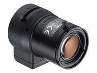 TAMRON 13VG1040ASIR-SQ