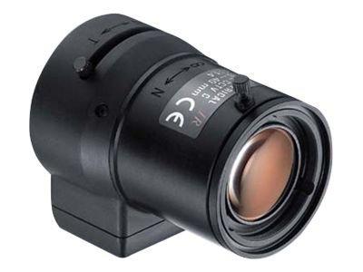 TAMRON 13VG1040ASIR-SQ