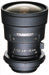TAMRON 13VM286