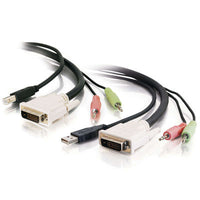cables to go 14180