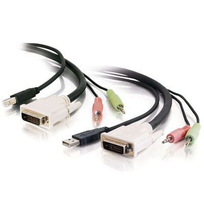 cables to go 14180
