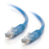 cables to go 15161