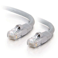 cables to go 15205