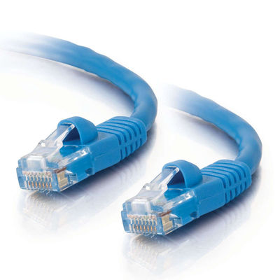 cables to go 22012