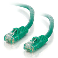 cables to go 24229