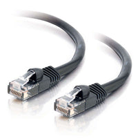 cables to go 15208