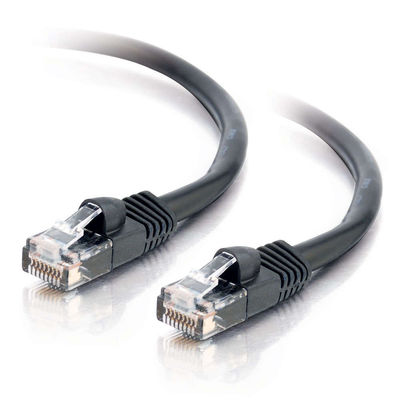 cables to go 15208