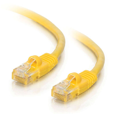 cables to go 22148