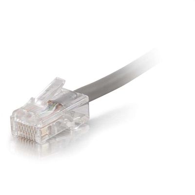 cables to go 15234