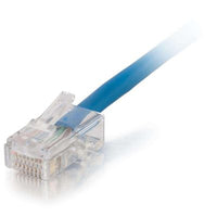 cables to go 15246