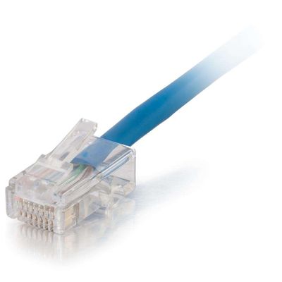 cables to go 15246