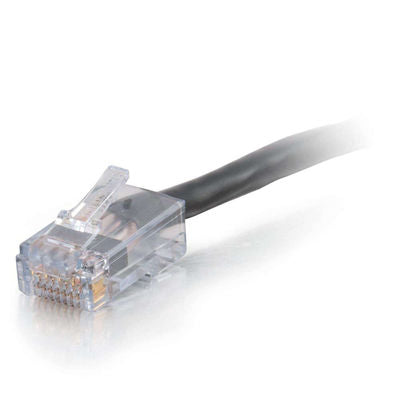 cables to go 15297