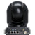 BIRDDOG BDP200B Eyes P200 1080p Full NDI PTZ Camera (Black)