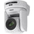 SONY BRCH800/WPW Full HD PTZ Camera with1-inch Exmor R CMOS Sensor & PoE+ (White)