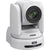 SONY BRCH800/WPW Full HD PTZ Camera with1-inch Exmor R CMOS Sensor & PoE+ (White)