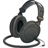 KOSS 154336