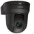 SONY BRC-X400 IP 4K Pan-Tilt-Zoom Camera with NDI*HX Capability (Black)