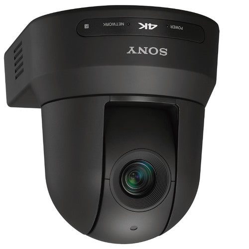 sony ndi camera