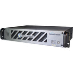 TELESTREAM WCG2-320 Wirecast Gear Live Video Streaming Production System with SDI Inputs