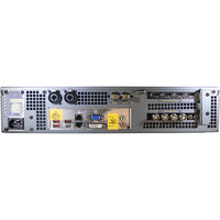 TELESTREAM WCG2-320 Wirecast Gear Live Video Streaming Production System with SDI Inputs