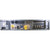 TELESTREAM WCG2-320 Wirecast Gear Live Video Streaming Production System with SDI Inputs
