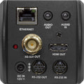 MARSHALL CV355-30X-IP 30X Zoom IP Camera