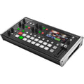 ROLAND V-8HD HD Video Switcher