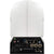 BIRDDOG BDP4KWHITE 4K 12x Full NDI PTZ Camera with 1" Sony Sensor (White)