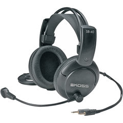 KOSS 159211