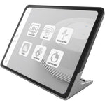 STEM AUDIO CONTROL Stem System Touchscreen Controller