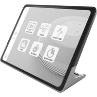 STEM AUDIO CONTROL Stem System Touchscreen Controller