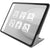 STEM AUDIO CONTROL Stem System Touchscreen Controller