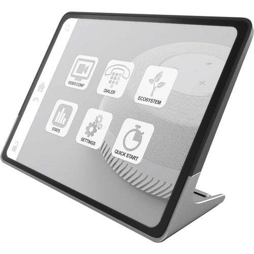STEM AUDIO CONTROL Stem System Touchscreen Controller