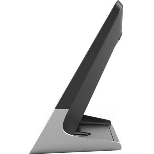 STEM AUDIO CONTROL Stem System Touchscreen Controller | GoElectronic.com