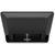 STEM AUDIO CONTROL Stem System Touchscreen Controller