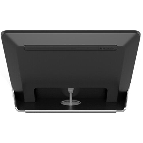 STEM AUDIO CONTROL Stem System Touchscreen Controller | GoElectronic.com
