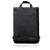 MAC-CASE L16FJ-VN Premium Leather 16" MacBook Pro Flight Jacket (Vintage)